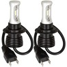LED H7 POLTTIMO ATOM 12/24V